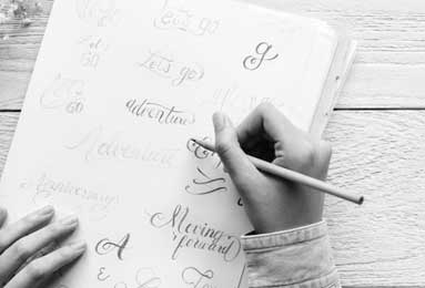 体育教师这样当市一中校长