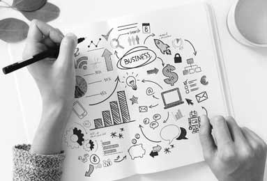 “大钱大方、小钱小气” 财政部对落实党政机关习惯过紧日子提出明确要求