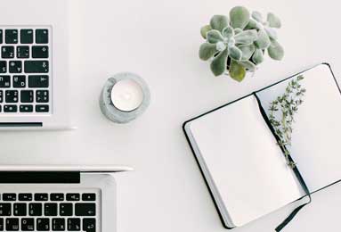 “大钱大方、小钱小气” 财政部对落实党政机关习惯过紧日子提出明确要求