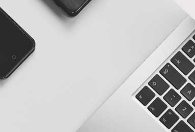 吉林省气象台发布大风蓝色预警