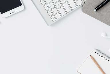 南极长城站首任副站长张青松：报国平生志 南极不了情