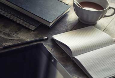 11月份全国自然灾害风险形势如何？多部门研判