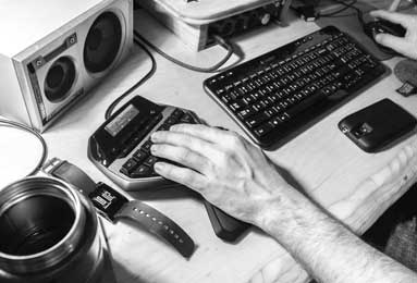 国务院国资委发文推进中央企业品牌建设