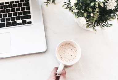 如何防治学生欺凌？