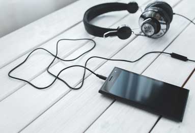 吉林省气象台发布大风蓝色预警